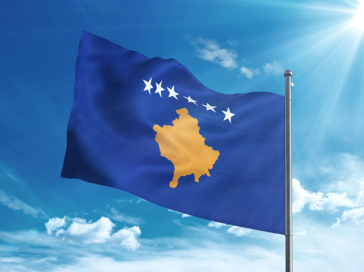 17 Shkurti – Dita e Pavarësisë së Kosovës